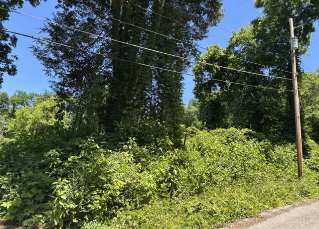Property at 2525 Mcrae St, Chattanooga, TN 37406