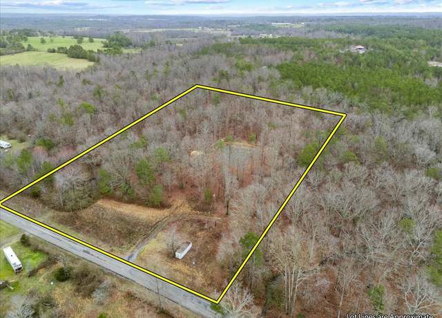 Property at 1782 County Road 78, Pisgah, AL 35765