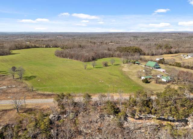 Property at 2725 S Ga 301 Hwy, Trenton, GA 30752