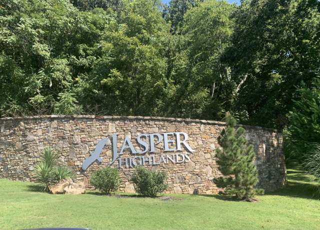 Property at 4430 Crockett Pointe Unit Jf-216, Jasper, TN 37347