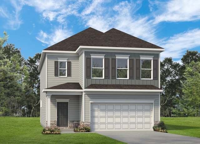 Property at 8837 Meadowvale Ct, Ooltewah, TN 37363, 4 beds, 2.5 baths