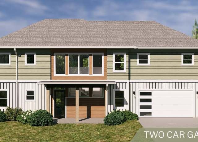 Property at 3134 Camber Hl, Chattanooga, TN 37415, 4 beds, 3.5 baths