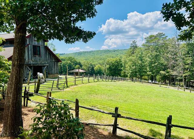 Property at 0 Still Creek Rd Lot 2, Rising Fawn, GA 30738