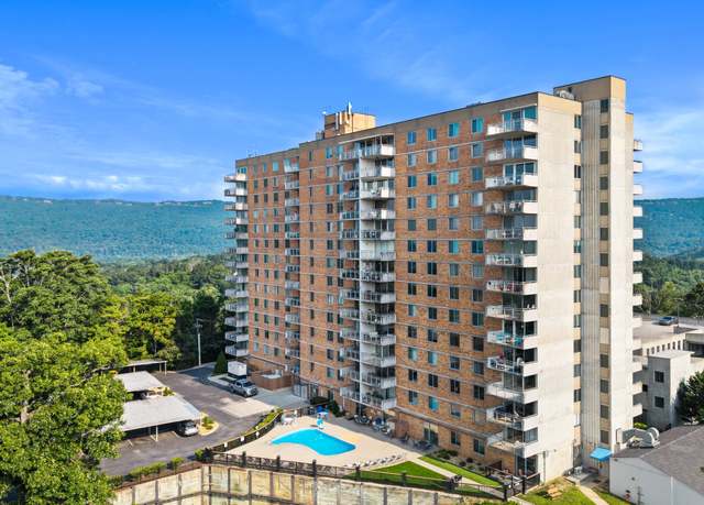 Property at 1131 Stringers Ridge Rd Unit 11 G, Chattanooga, TN 37405, 2 beds, 2 baths