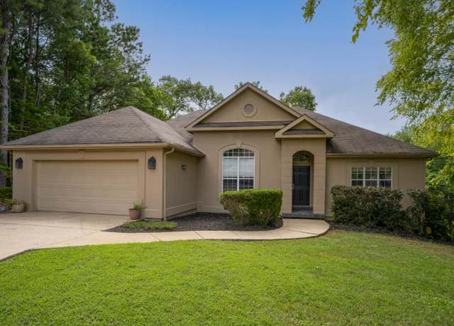 Property at 8503 Georgetown Trace Ln, Chattanooga, TN 37421, 3 beds, 2 baths