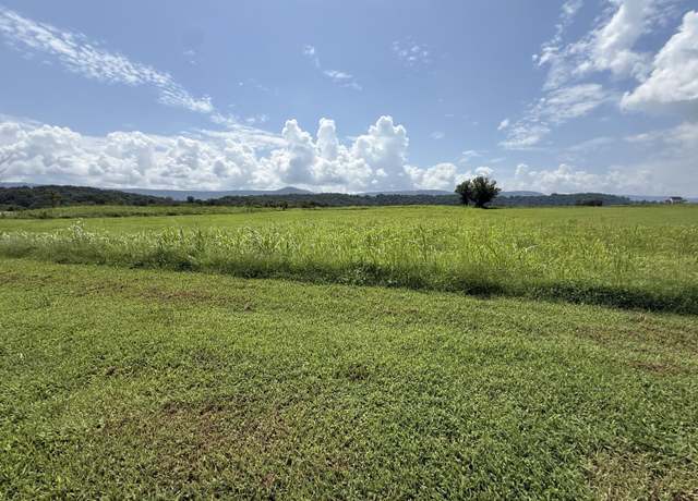 Property at 0 River Ridge Dr #24, Dunlap, TN 37327