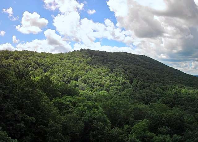 Property at 0 Off Of Riddle Rd, Dayton, TN 37321