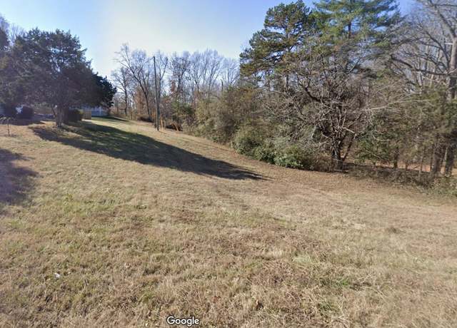 Property at 6005 Wade Ln, Knoxville, TN 37912