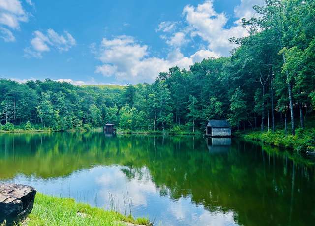 Property at 0 Still Creek Rd Lot 3, Rising Fawn, GA 30738
