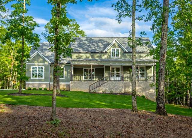 Property at 11570 Armstrong Rd, Soddy Daisy, TN 37379, 4 beds, 3 baths