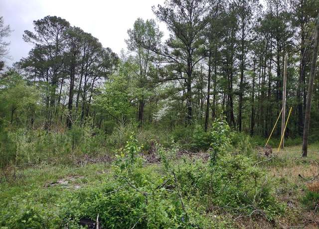 Property at 1314 W Main St, Lafayette, GA 30728