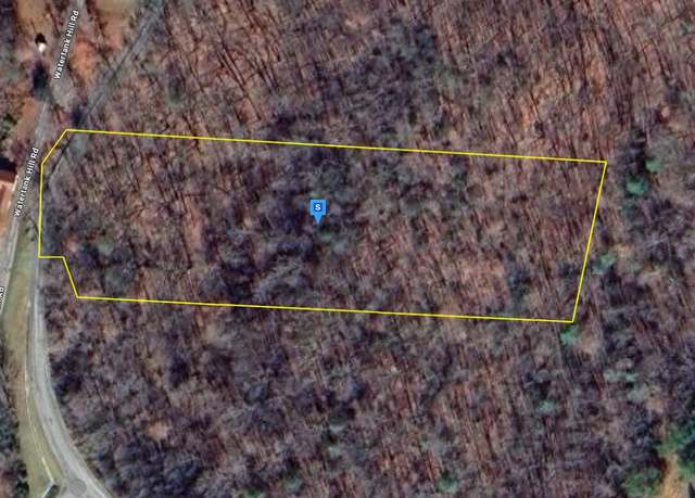 Property at 0 Highway 27 By Pass, Wartburg, TN 37887