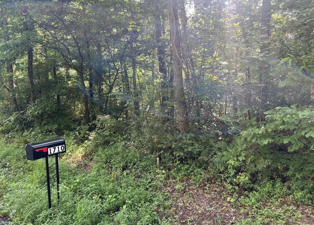Property at 1710 Holly Glen Rd, Decatur, TN 37322