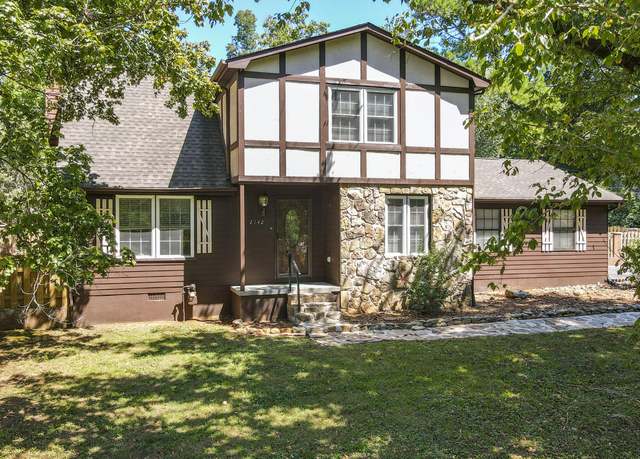 Property at 2142 Timber Trace Cir NW, Cleveland, TN 37311, 3 beds, 3 baths