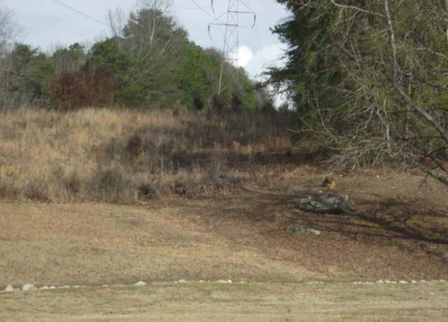 Property at 11 Highway 156, South Pittsburg, TN 37380