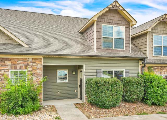 Property at 105 Belle Chase Way NE, Cleveland, TN 37312, 3 beds, 2.5 baths