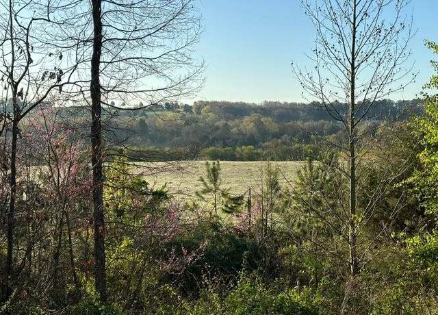 Property at Lot 1 N Lee Hwy, Cleveland, TN 37312