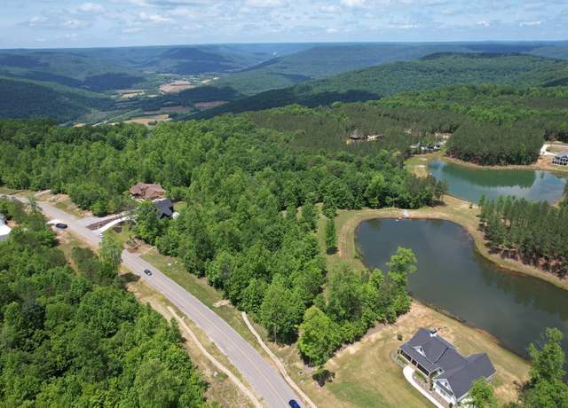 Property at 460 Cherokee Path Unit Jf-280, Jasper, TN 37347