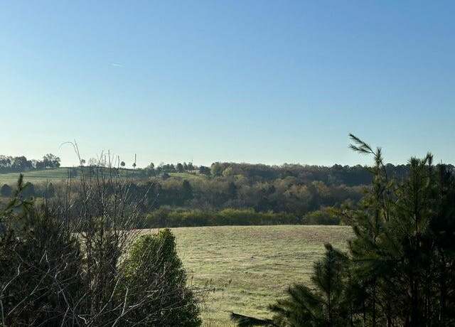 Property at Lot 2 N Lee Hwy, Cleveland, TN 37312