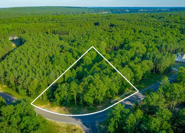 Property at 0 Moonlight Ln Unit Jf426, Jasper, TN 37347