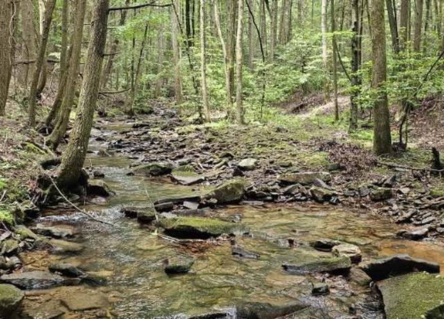 Property at 0 Oak Leaf Ln Unit 553,556 & 557, Dunlap, TN 37327