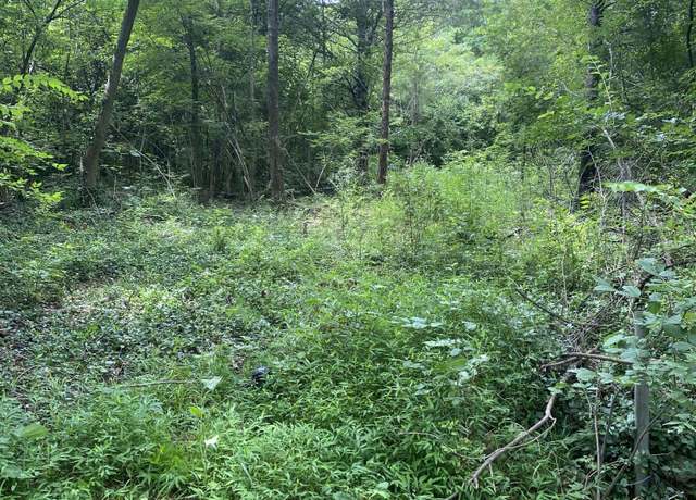 Property at 0 Mccahill Rd, Chattanooga, TN 37415