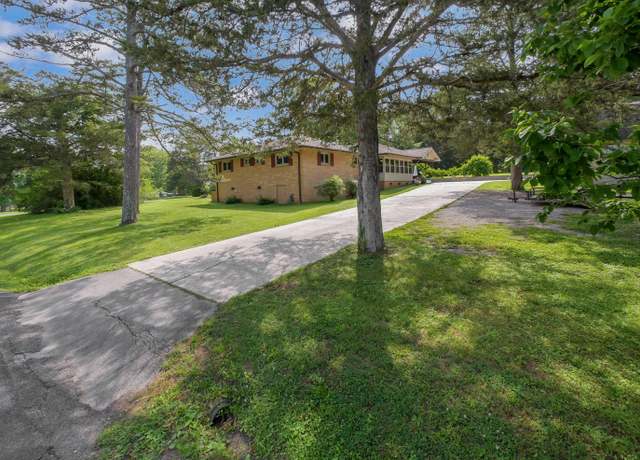 Property at 74 May Ave, Trenton, GA 30752, 3 beds, 2 baths
