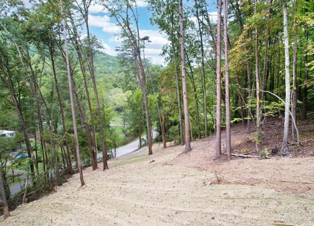 Property at 11044 Loop Rd, Soddy Daisy, TN 37379