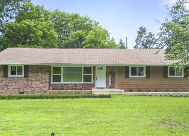Property at 1331 Phils Dr, Chattanooga, TN 37421, 4 beds, 2.5 baths
