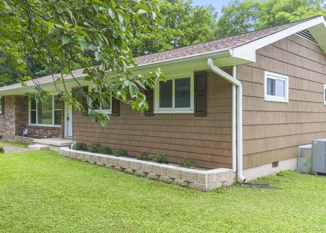 Property at 1331 Phils Dr, Chattanooga, TN 37421, 4 beds, 2.5 baths