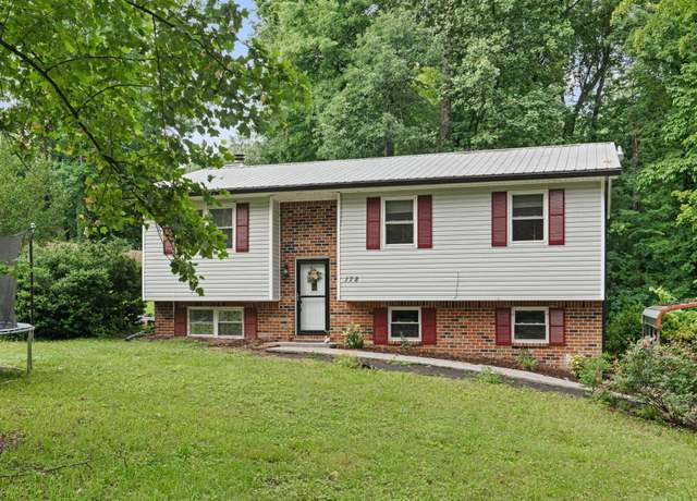 Property at 178 Phillips Dr NE, Cleveland, TN 37312, 3 beds, 2 baths