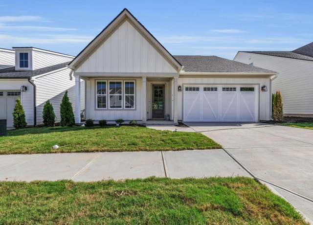 Property at 2823 Butlers Green Circle Cir, Chattanooga, TN 37421, 2 beds, 2 baths