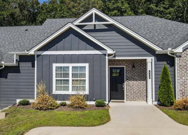 Property at 456 NW Bellingham Dr, Cleveland, TN 37312, 2 beds, 1.5 baths