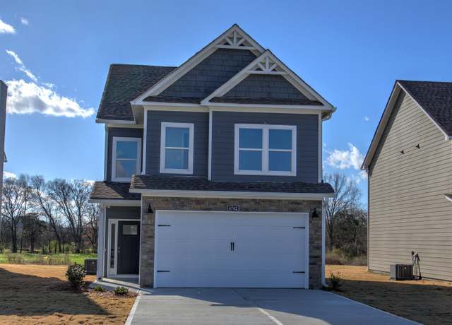 Property at 6762 Dharma Lp Loop #59, East Ridge, TN 37412, 3 beds, 2.5 baths