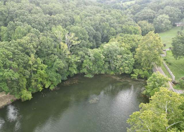 Property at 6617 Cape Haven Dr, Harrison, TN 37341