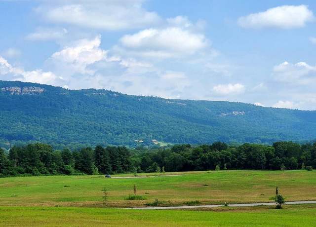 Property at Lot 105 Pinnacle Point Dr, Dunlap, TN 37327