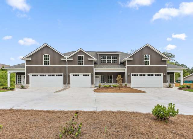 Property at 5959 Winding Ln, Hixson, TN 37343, 3 beds, 2 baths