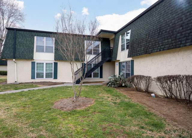 Property at 900 Mountain Creek Rd #363, Chattanooga, TN 37405, 2 beds, 2 baths