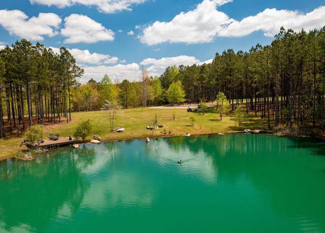 Property at 0 River Bluffs Dr Unit Rb194, Jasper, TN 37347