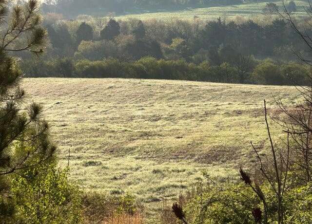 Property at Lot 4 N Lee Hwy, Cleveland, TN 37312