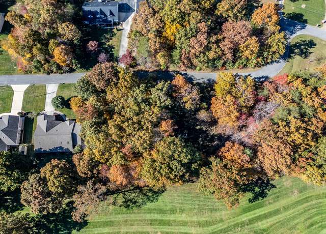 Property at 3132 Seminole Loop #4106, Crossville, TN 38572
