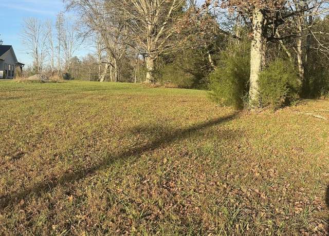 Property at 0 Georgetown Rd NW Lot 1, Cleveland, TN 37312