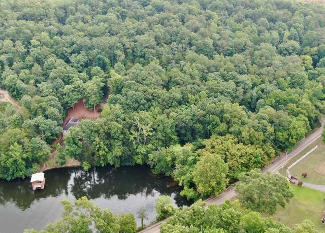 Property at 6613 9207 Harrison Bay Rd, Harrison, TN 37341