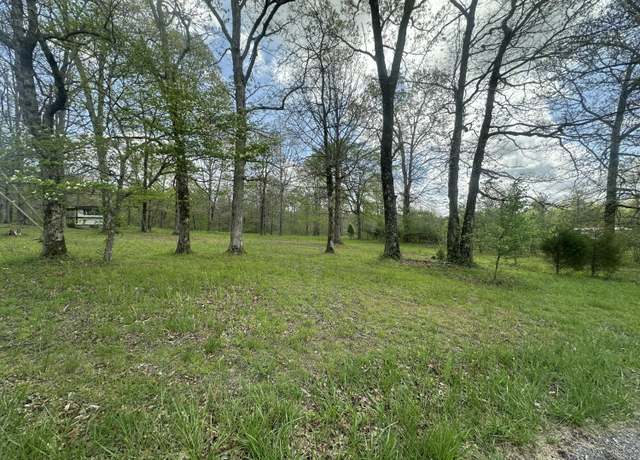 Property at 155 Hen House Rd, Sequatchie, TN 37374