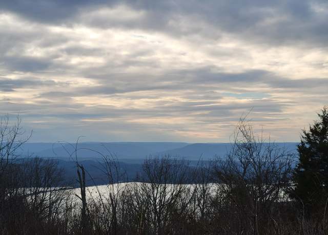 Property at 7 Pinnacle Point Dr Lot 7, South Pittsburg, TN 37380