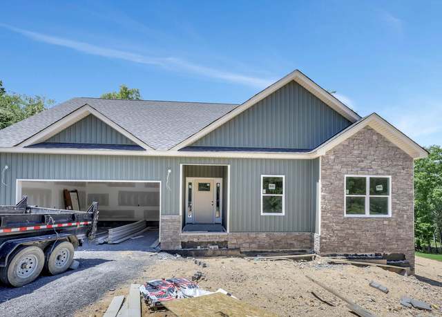 Property at 12165 Bull Run, Birchwood, TN 37308, 3 beds, 2 baths