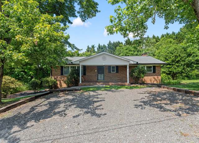 Property at 1928 NW Cherokee Trl, Cleveland, TN 37312, 4 beds, 3 baths