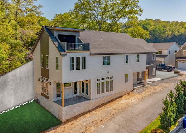 Property at 521 Divyan Ct, Chattanooga, TN 37405, 4 beds, 3.5 baths