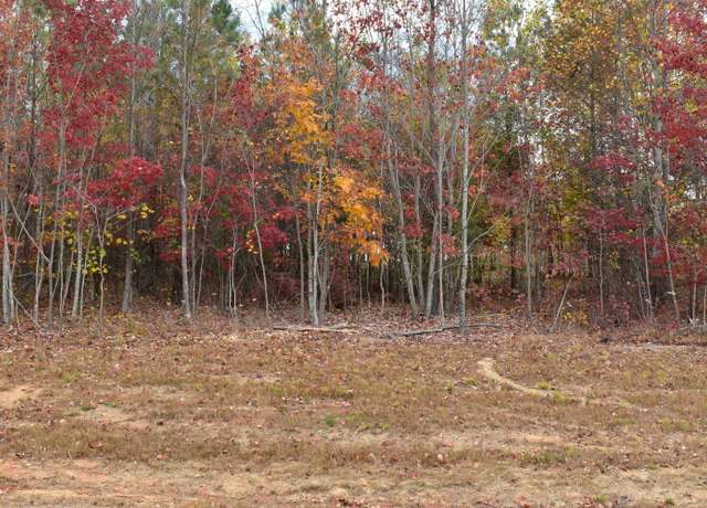 Property at 0 Crockett Pt Unit Jf291, Jasper, TN 37347