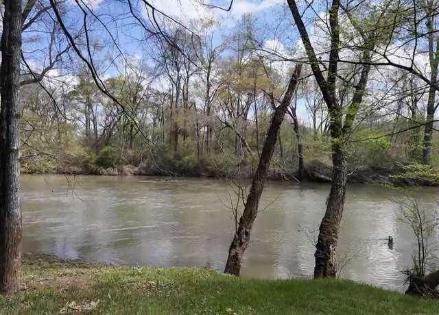 Property at 0 Lynn Ln, Whitwell, TN 37397